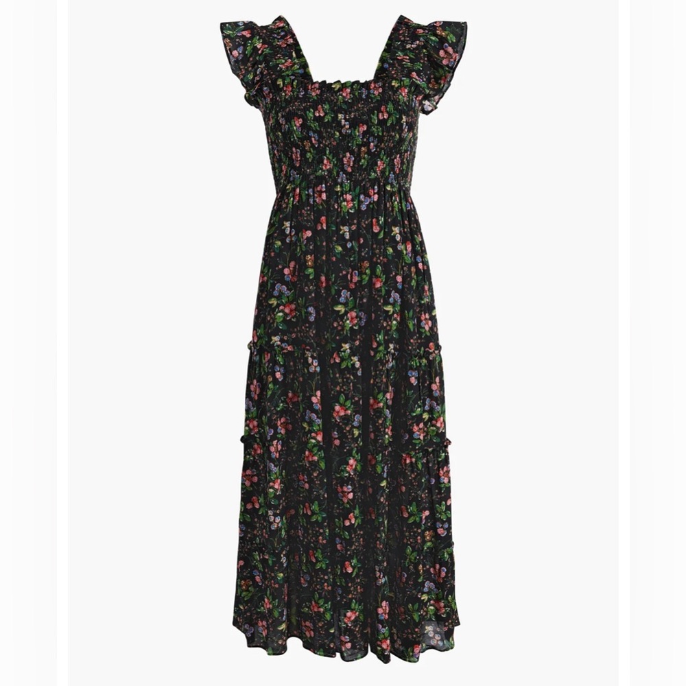 Like new. $168 on Hillhouse website currently.
